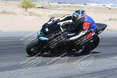 media/May-25-2024-TrackXperience (Sat) [[8ec55f75b9]]/3-Level 1/Session 3 (Turn 9 Inside)/